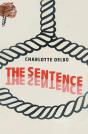 Sentence - Preview