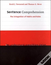 Sentence Comprehension