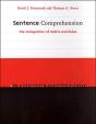 Sentence Comprehension - Preview