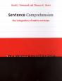Sentence Comprehension - Preview