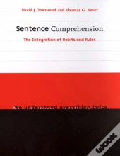 Sentence Comprehension
