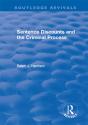 Sentence Discounts And The Criminal Process - Preview
