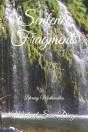 Sentence Fragments - Preview
