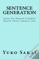 Sentence Generation