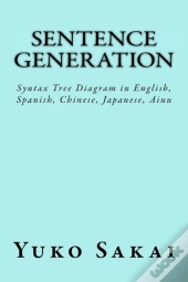 Sentence Generation