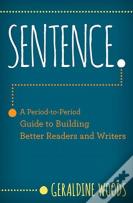 Sentence.