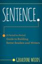 Sentence. - Preview