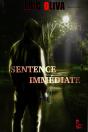 Sentence Immédiate - Preview