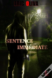 Sentence Immédiate