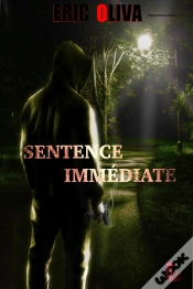 Capa do artigo Sentence Immédiate