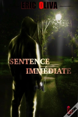Capa do artigo Sentence Immédiate