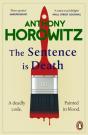 Sentence Is Death - Preview