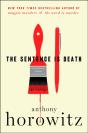 Sentence Is Death - Preview
