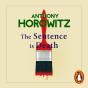 Sentence Is Death - Preview