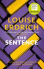 Sentence - Preview