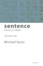 Sentence - Preview