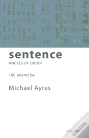 Capa do artigo Sentence