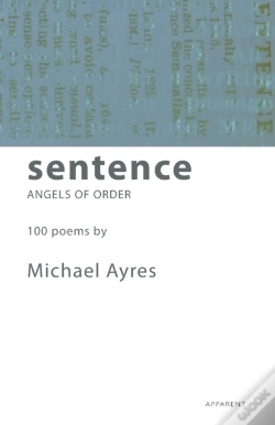 Capa do artigo Sentence