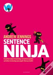 Sentence Ninja