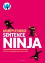 Sentence Ninja - Preview