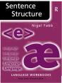 Sentence Structure - Preview