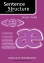 Sentence Structure - Preview