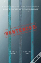 Sentenced