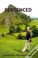 Sentenced