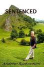 Sentenced - Preview