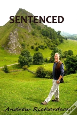 Capa do artigo Sentenced