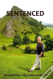 Capa do artigo Sentenced