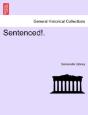 Sentenced!. - Preview