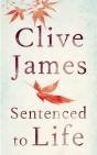 Sentenced To Life - Preview
