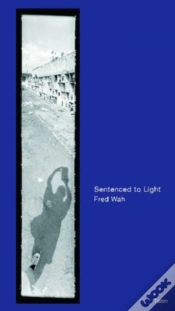Capa do artigo Sentenced To Light