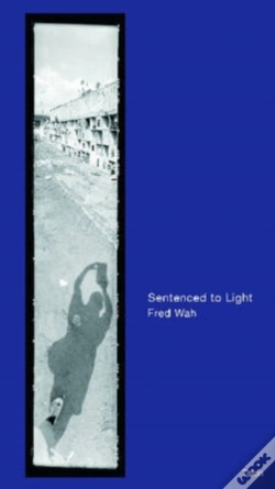 Capa do artigo Sentenced To Light