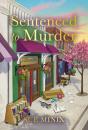 Sentenced To Murder - Preview