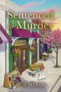 Sentenced To Murder - Preview