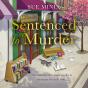 Sentenced To Murder - Preview