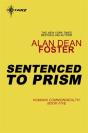 Sentenced To Prism - Preview
