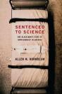 Sentenced To Science - Preview