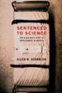 Sentenced To Science - Preview