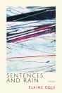 Sentences And Rain - Preview