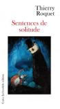 Sentences De Solitude - Preview