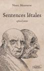 Sentences Letales - Preview