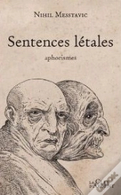 Sentences Letales