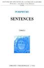 Sentences - Preview