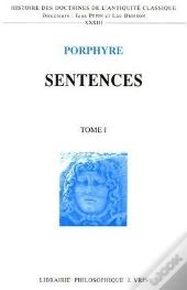 Sentences