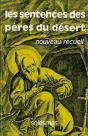 Sentences T.2 ; Nouveau Recueil - Preview