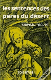 Capa do artigo Sentences T.2 ; Nouveau Recueil