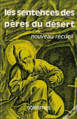 Capa do artigo Sentences T.2 ; Nouveau Recueil